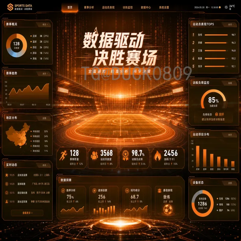 佩德里世界杯表现回顾：西班牙新星在卡塔尔的成长与遗憾