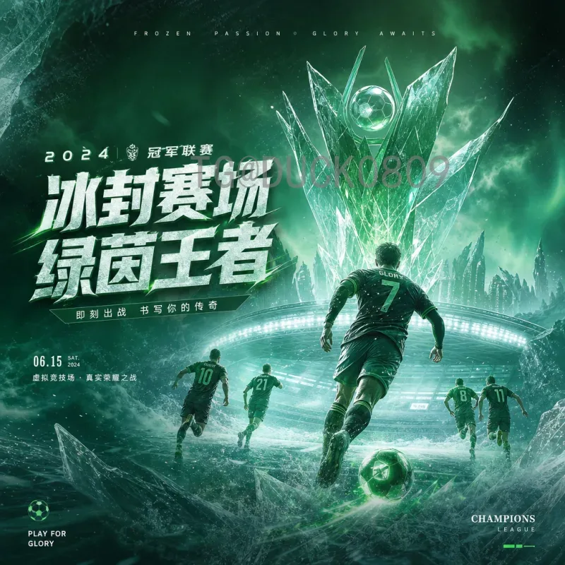 世界杯淘汰赛前瞻查询系统：全面掌握赛事动态与战术分析